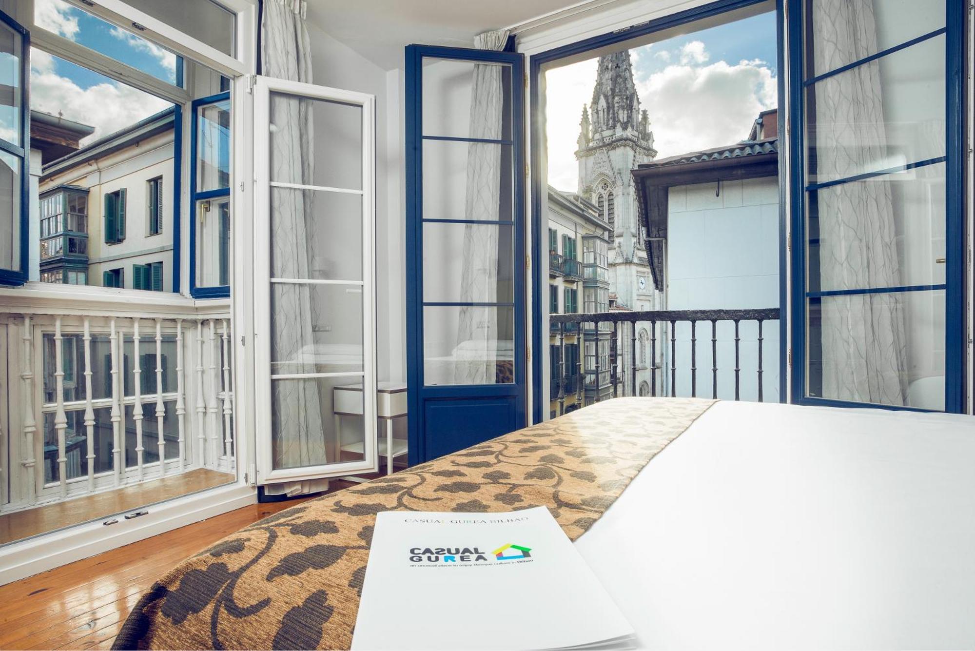 Superior Double Room Balcony,1499121151:JPEG